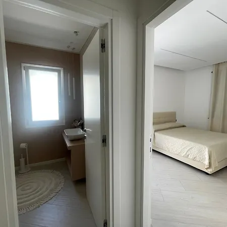 Magenta Guest house Olbia