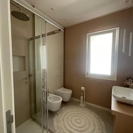 Guest house Magenta