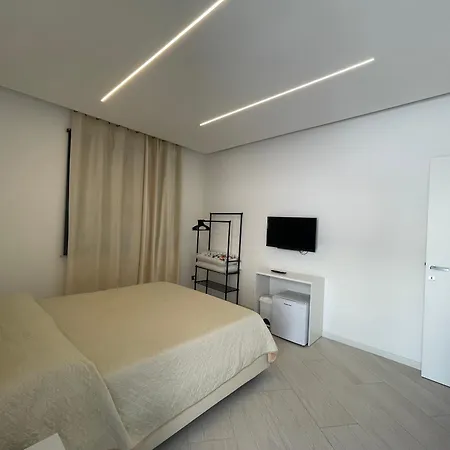 Magenta Guest house Olbia