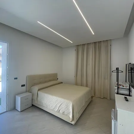 Guest house Magenta *