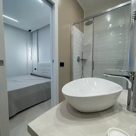 Guest house Magenta