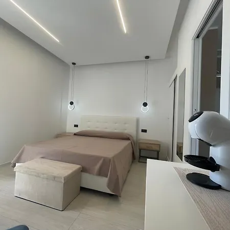 Magenta Olbia