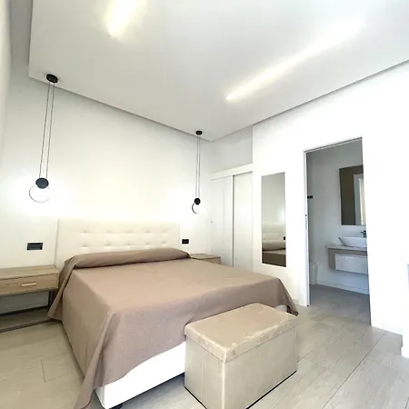 Magenta Guest house