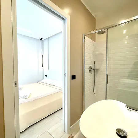Magenta Guest house *