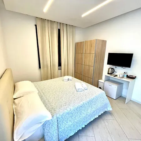 Magenta Olbia