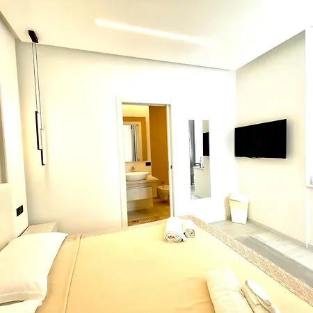 Guest house Magenta *