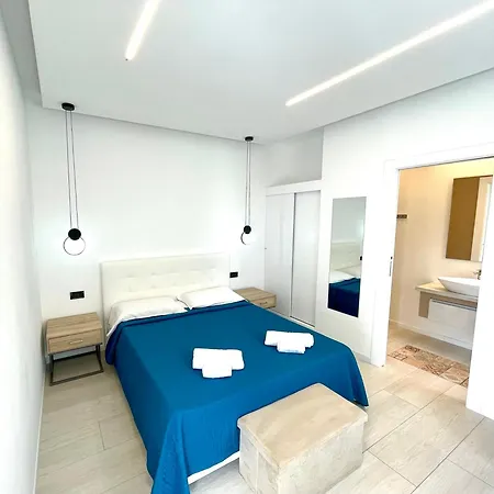 Magenta Guest house