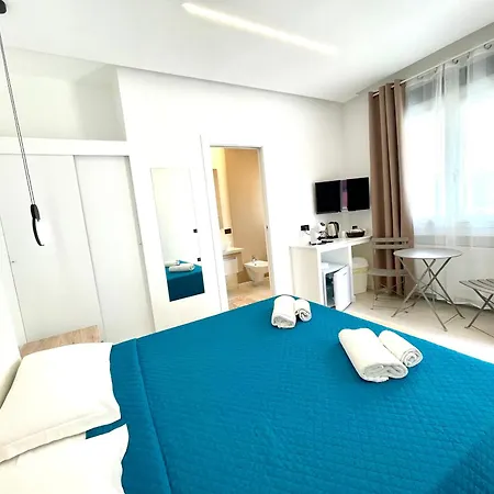 Magenta オルビア