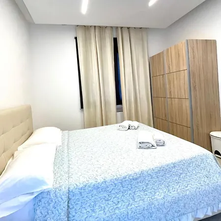 Magenta ゲストハウス 3*