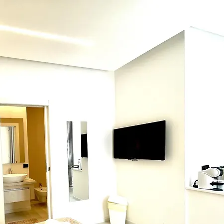 Magenta Guest house 3*