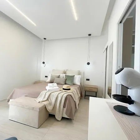 Magenta Guest house 3*